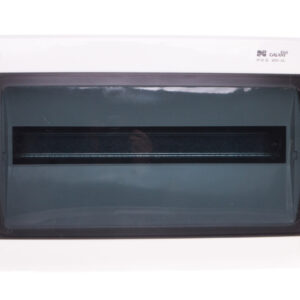 f6fcb234f826aa05765c054f44303f3e