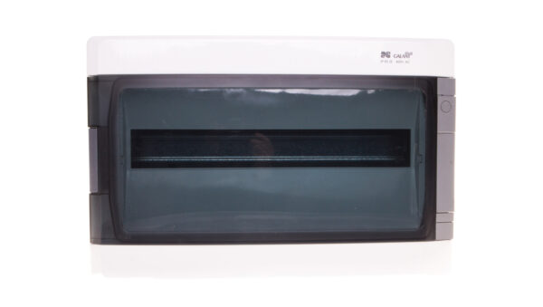 f6fcb234f826aa05765c054f44303f3e