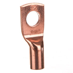 68041d465b653dcce23c66b1d87a72a1