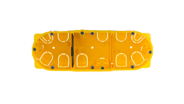 7c62ec6a3455de8e70e740e585b68c91.jpg 59a4bb0b909d832c1ca7203ce76b9485