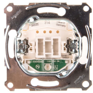 7a66e3da99d968f2403f56b2e9fe5996