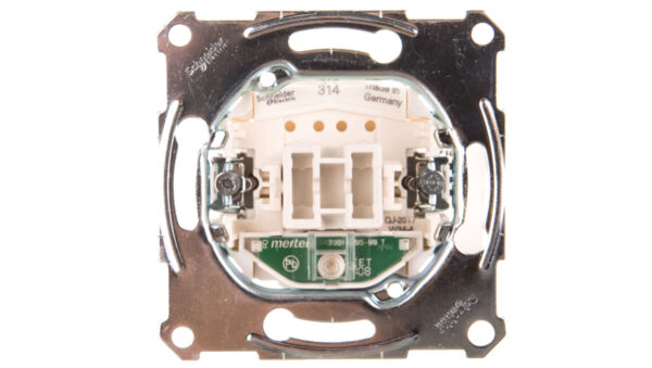 7c6646a1d85f6f188a8fb6ae77c144c9.jpg 7a66e3da99d968f2403f56b2e9fe5996