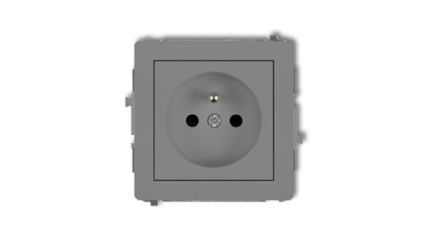 fd386cb6695eaaf785079187cf410956