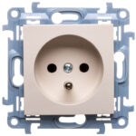 fd29628bbd1ffabb44ac44cb30230ab3