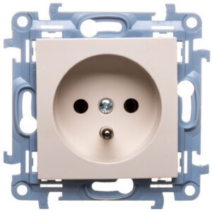 fd29628bbd1ffabb44ac44cb30230ab3