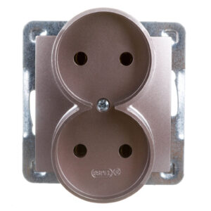 e063ce56b359b6090ee889173cb06aaa