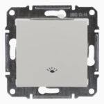 d5b148c687071762908ff14dc5270409