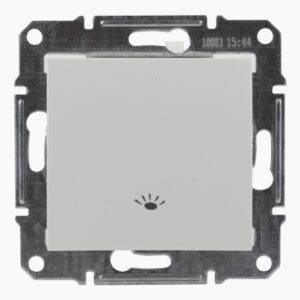 d5b148c687071762908ff14dc5270409