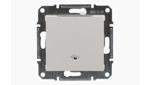 7c68ce15f2fe91bb5331779e24617802.jpg d5b148c687071762908ff14dc5270409