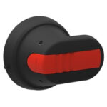 de296fe83293797d7ecc3b8e0158f5ec