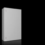 9b4cb8d7552977b71c192f96b4369fe3