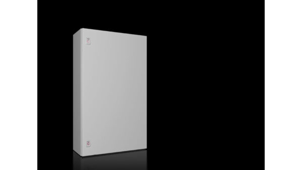 7c697691d3ddf61ece0ffe0949921276.jpg 9b4cb8d7552977b71c192f96b4369fe3