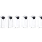 f54bbbfd6f16b29230ab7607c379fd00