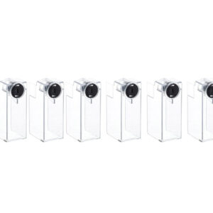 f54bbbfd6f16b29230ab7607c379fd00