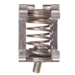 62a5bcdc374d5ed7adb71c03cf4621ba