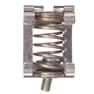 62a5bcdc374d5ed7adb71c03cf4621ba