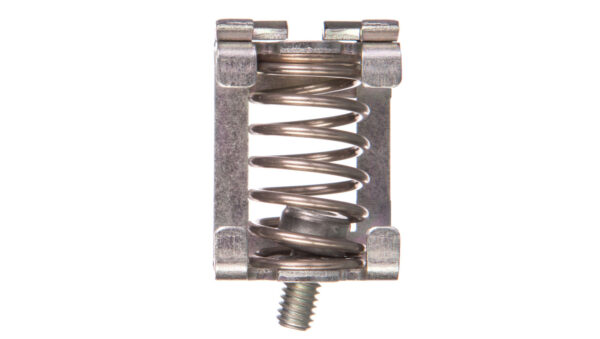 7c6bacb601a97618d62eb854cf7eb985.jpg 62a5bcdc374d5ed7adb71c03cf4621ba