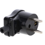 619788e881a1179babc85b9168f7548c