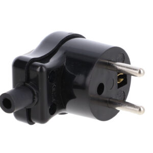 619788e881a1179babc85b9168f7548c