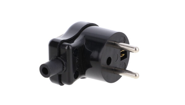 7c6cd035f0333f2ce5644a43e6867b5e.jpg 619788e881a1179babc85b9168f7548c