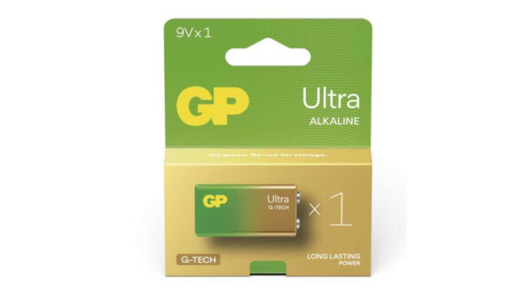 49d53b4a9e5bff9e6a0fc8808ecaf482