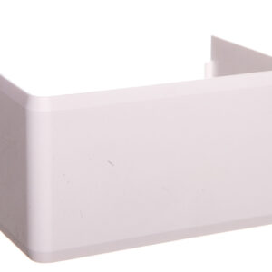 0f856ff1bab5280f63d024636be65a48