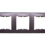 db2d7eab46d1d95e3481232823bca8b4