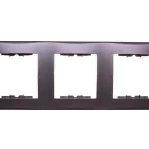 db2d7eab46d1d95e3481232823bca8b4