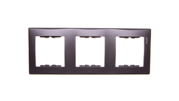 db2d7eab46d1d95e3481232823bca8b4