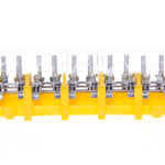 44b677582b51e0ee15eb5cc15abface3