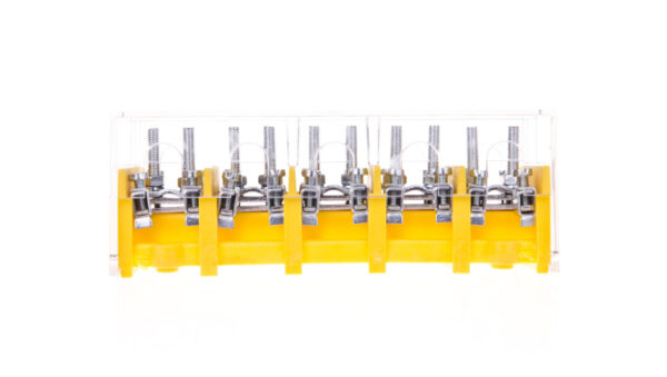 7c73a226d9ebe063fc47040d56fbc23e.jpg 44b677582b51e0ee15eb5cc15abface3