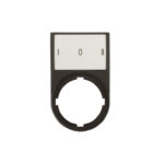 629adbcc2b68f59afb677dd6d819fe2c