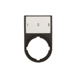 629adbcc2b68f59afb677dd6d819fe2c