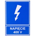 5b7084ef341a31ba1ee32d8a09942d70