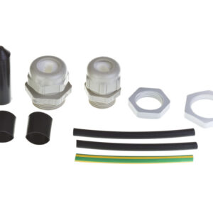 11a8eab168a34dfc0d19f34fd4cf0736