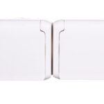 5782875056d802ae90dc643162134f46