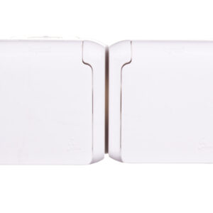 5782875056d802ae90dc643162134f46