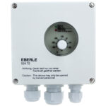 af8338b4406c3813bb6a68cd937ad95f