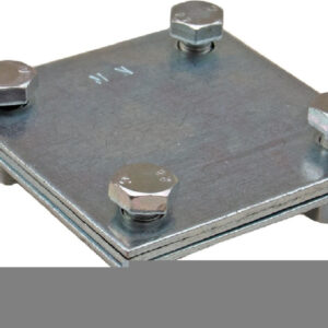 43a414636844613268b7980717276059