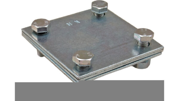 7c810a897cd38b4eec8ae48dc13631be.jpg 43a414636844613268b7980717276059