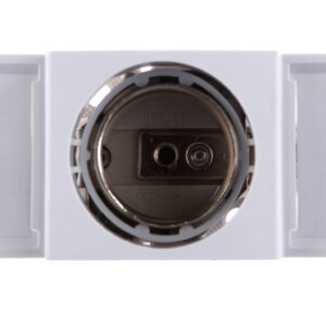 a2625f5f79bac97edd9355d81414f109