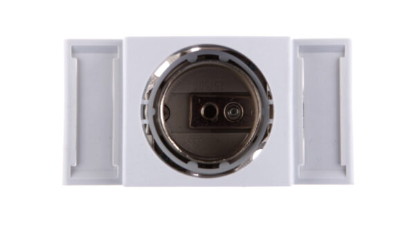 7c8589e9d8b4cd301e60c1355cd2169b.jpg a2625f5f79bac97edd9355d81414f109