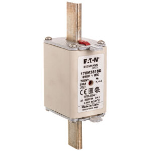 9577dc758631fcb6488fb9c90e8b1129