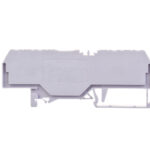 f6bf8bd3116a3349227ab5feb85bd8fa