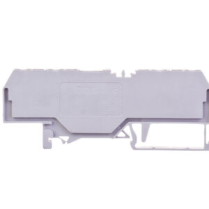 f6bf8bd3116a3349227ab5feb85bd8fa