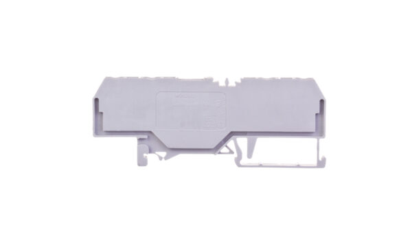 7c88fba49378bdfc8cb5092c5e61fc56.jpg f6bf8bd3116a3349227ab5feb85bd8fa