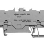 f6d5c3777dad7d23dd47a1b0677d9cbd