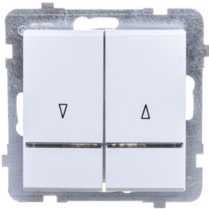 ab1b7f82ad3fcc1f96ceaa99dc335065