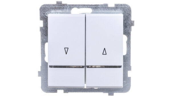 7c8a77584ed2d42e13a05258da052615.jpg ab1b7f82ad3fcc1f96ceaa99dc335065