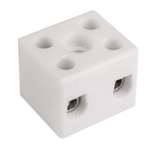 2842d54512d5fb594b866dbc559d52c6